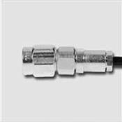 R125091000W Radiall