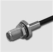 R125312120 Radiall