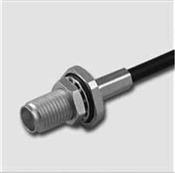 R125312120W Radiall