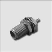 R125553000 Radiall