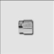 R125802000 Radiall