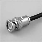 R141003000 Radiall