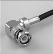 R141183000 Radiall
