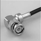 R141183000W Radiall