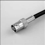 R141237000 Radiall