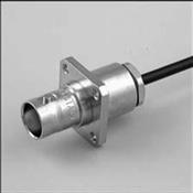 R141253000W Radiall