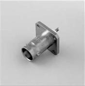 R141403500 Radiall