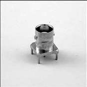 R141508200 Radiall