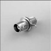 R141574000 Radiall