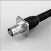 R142295161W Radiall