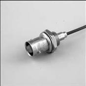 R142306520 Radiall
