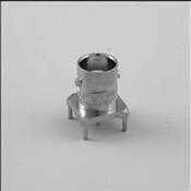 R142426030W Radiall