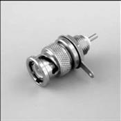 R142580000 Radiall