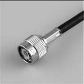R144085161W Radiall