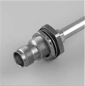 R144329000 Radiall