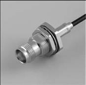 R144334161W Radiall