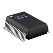 R15C2T25/R-R RECOM Power, Inc.