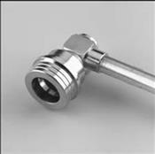 R164152000 Radiall