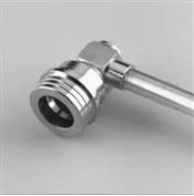 R164152000W Radiall