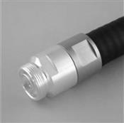R185217200 Radiall