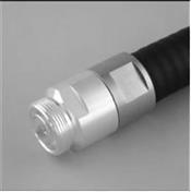R185217200W Radiall