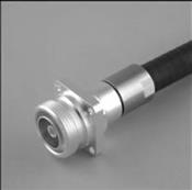 R185266200 Radiall