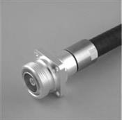 R185267200W Radiall