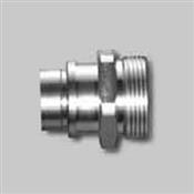 R185791500W Radiall