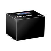 ATS020020018-SF-7Q Advanced Thermal Solutions