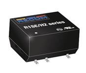 415-0001-MM750 Cinch Connectivity Solutions