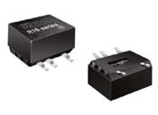 R1D-1212 RECOM Power, Inc.