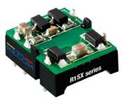 R1SX-0505/H-R RECOM Power, Inc.