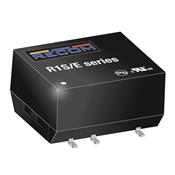 R1S80505EPR RECOM Power, Inc.