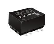 CMC-08 RECOM Power, Inc.