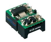 10019391 RECOM Power, Inc.
