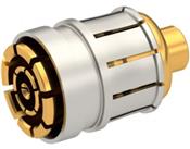 R201L80000 Radiall