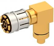 R201L80310 Radiall