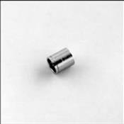 R209703030 Radiall
