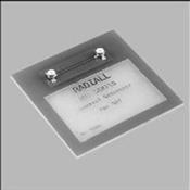R210900500 Radiall