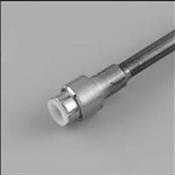 R223062000 Radiall