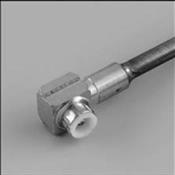 R223162000W Radiall