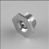R223555000W Radiall