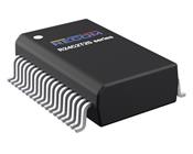 R24C2T25-CT RECOM Power, Inc.