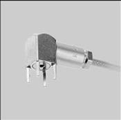 R280220008 Radiall