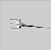 R280222000 Radiall
