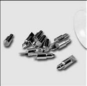 R280468000 Radiall