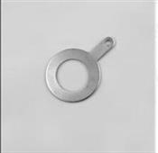 R280490020 Radiall
