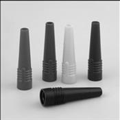 R280571000 Radiall