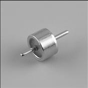 R280751000 Radiall