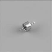 R280752000 Radiall